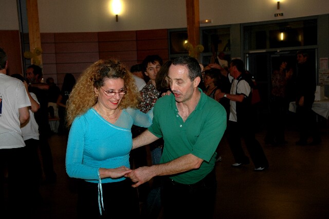 min 2007 12 08 claye souilly 090